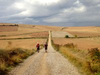 052chemin