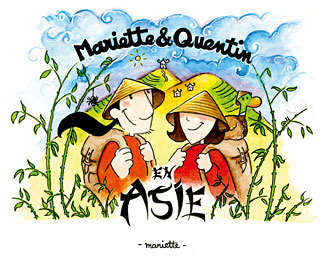 0 1ere de couverture
