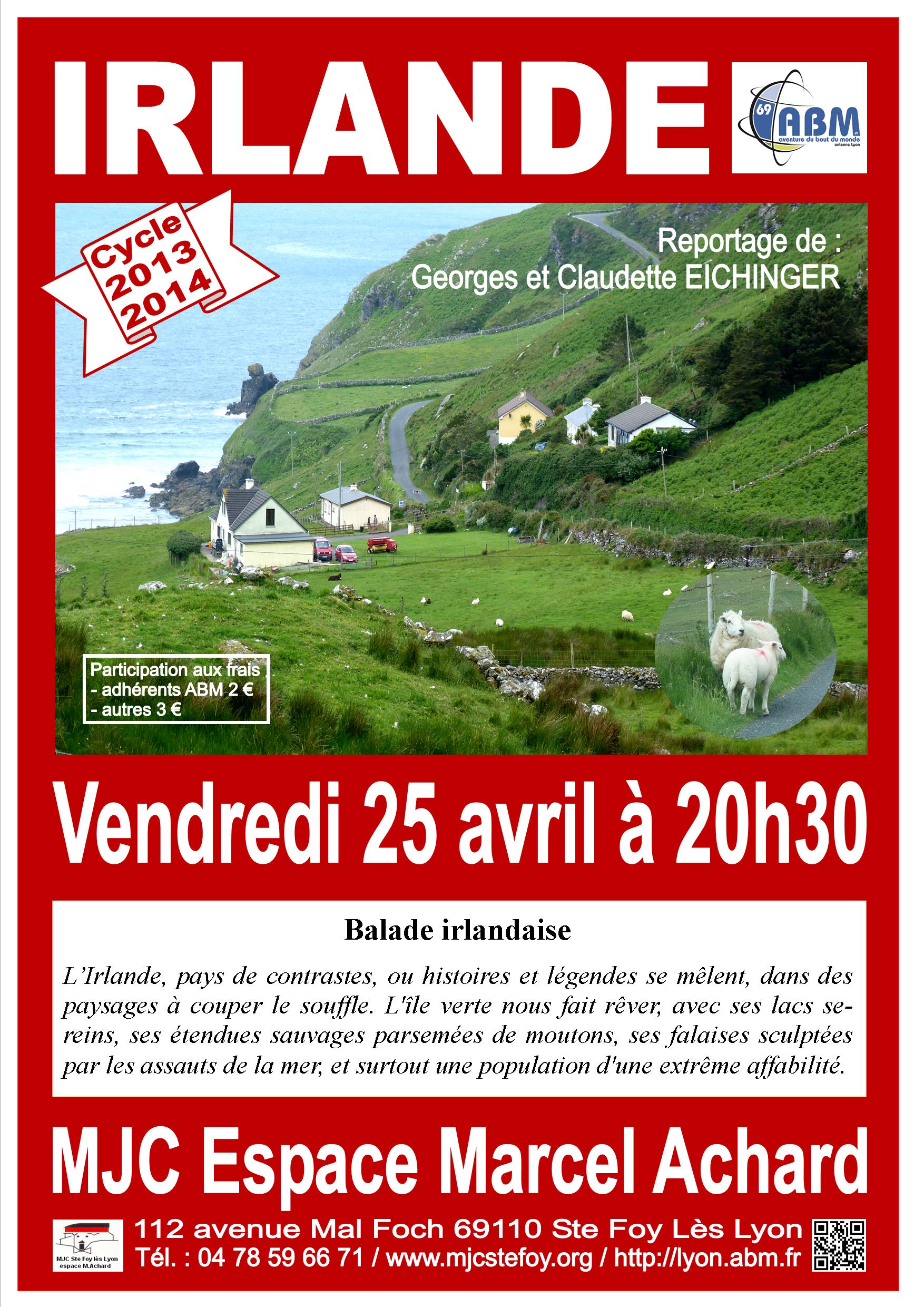 12-ABM Conférence IRLANDE2