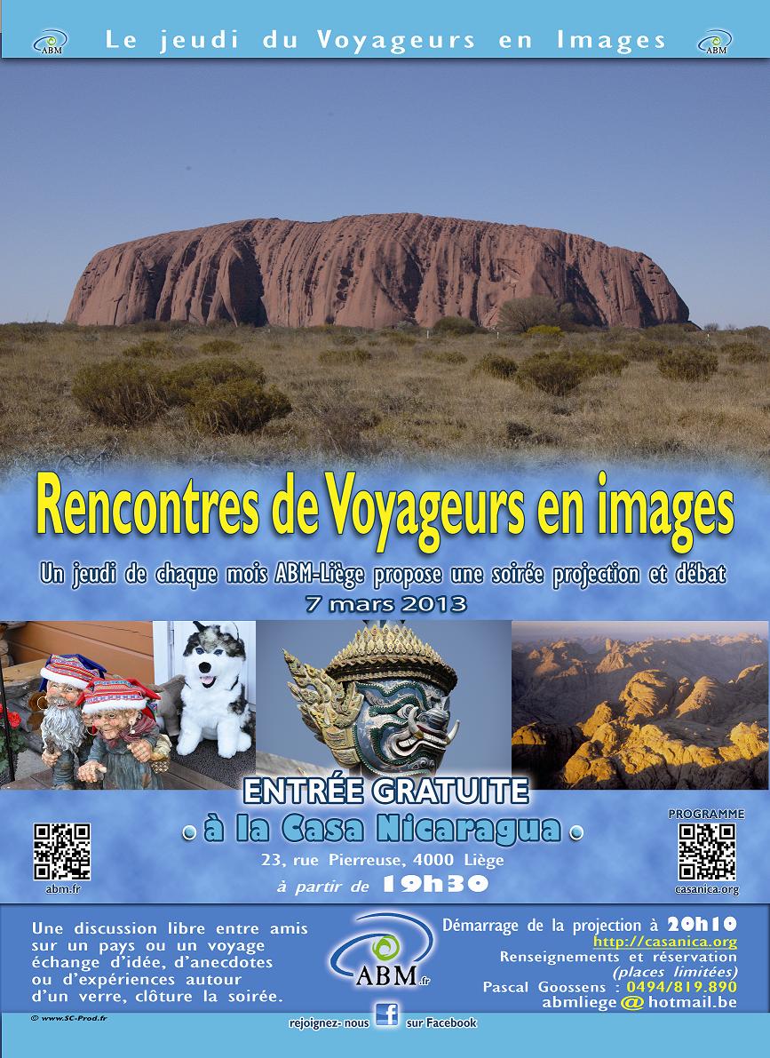 Affiche 30x42 275dpi cmjn australie copie