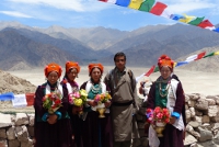 Ladakh1