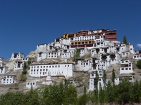 Ladakh2