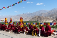 Ladakh3