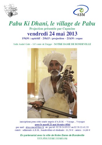 2013 pabu ki dhani