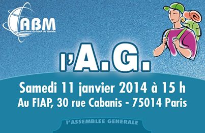 AG ABM