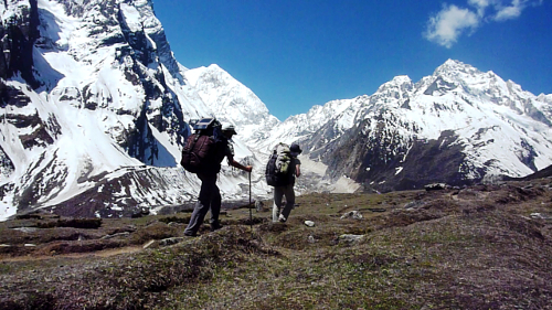 Nepal1
