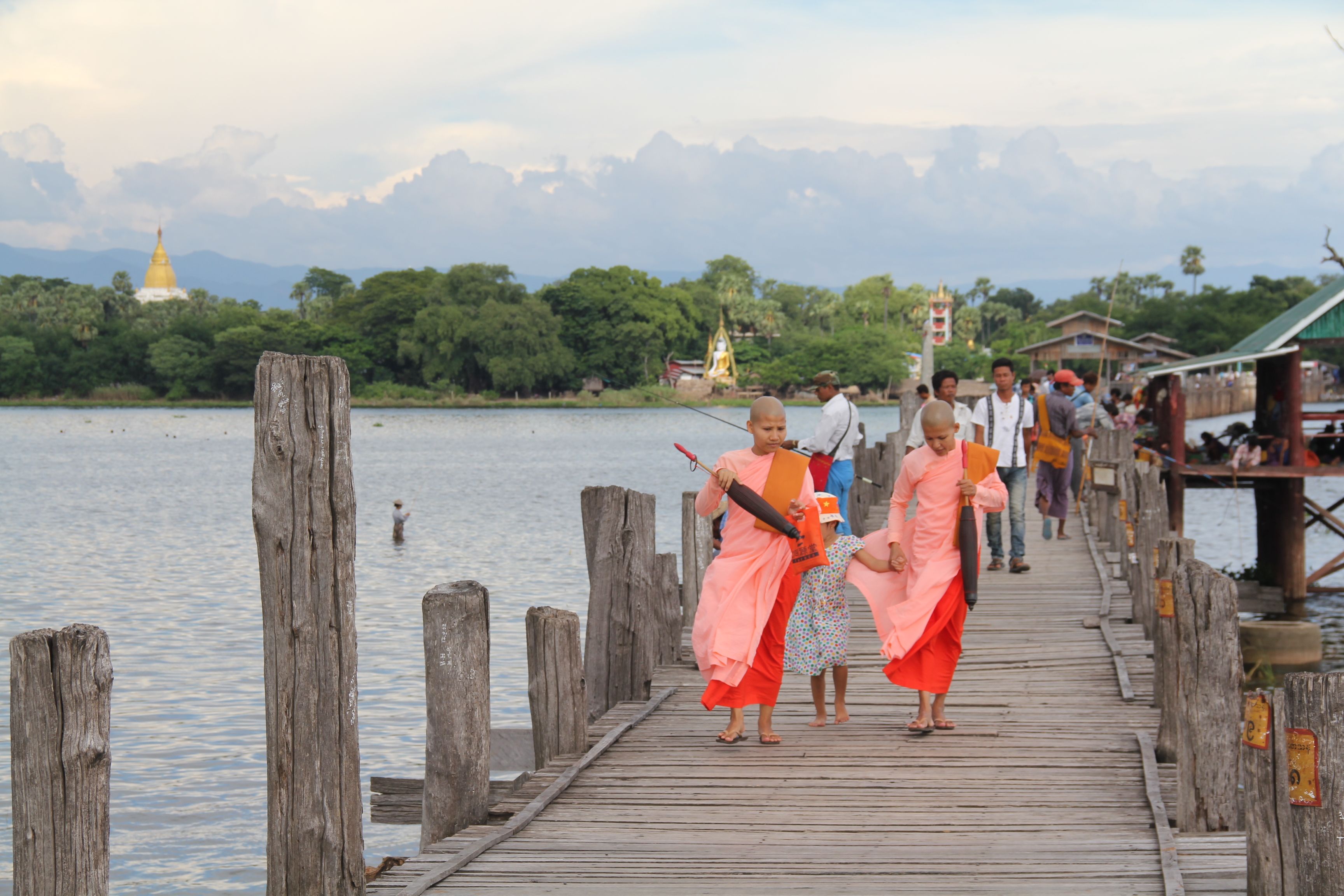 20160318 lebon birmanie