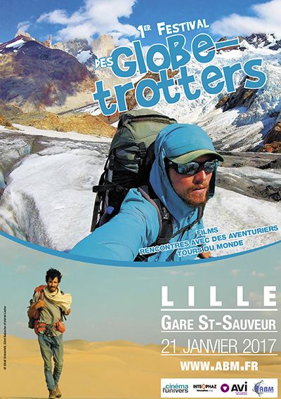 Flyer LILLE 2017