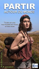 Partir2016 couv page pt