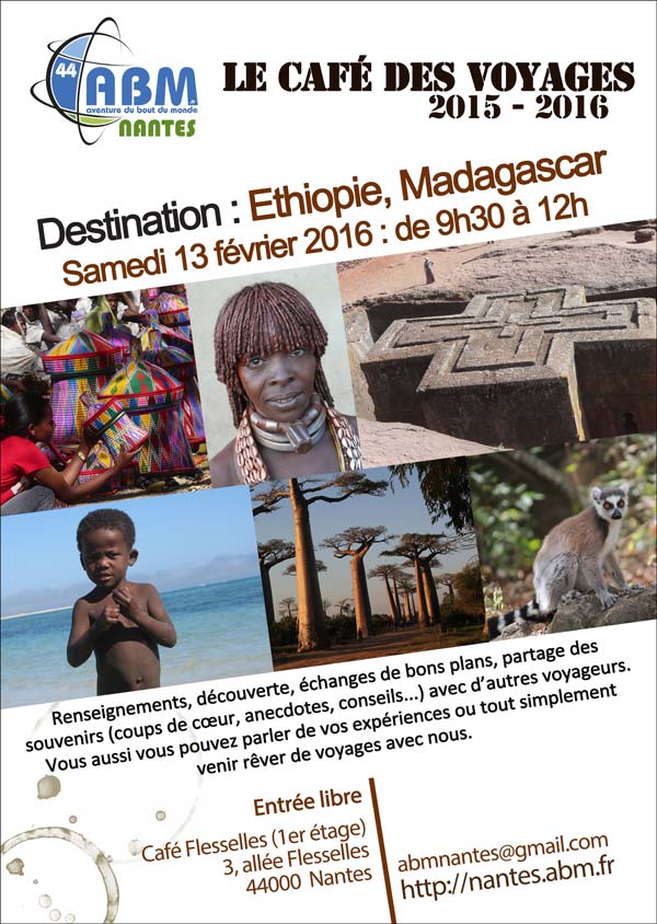 affiche ethiopie mada 13fev16gd