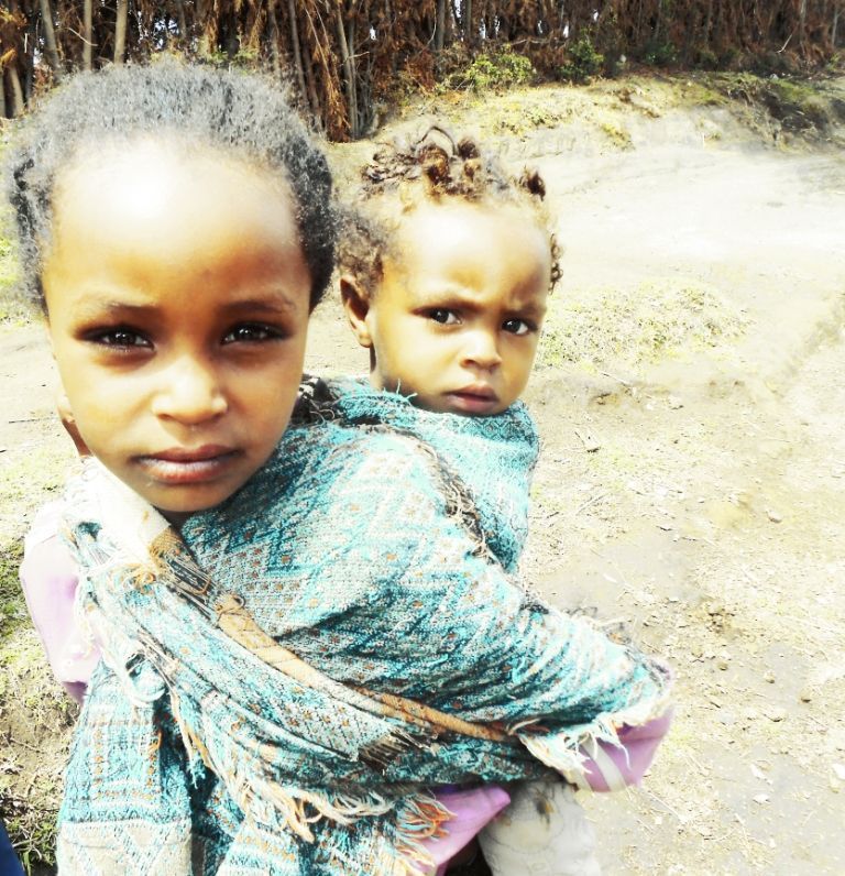 01. Couve. Gamine vers Wenchi Copie
