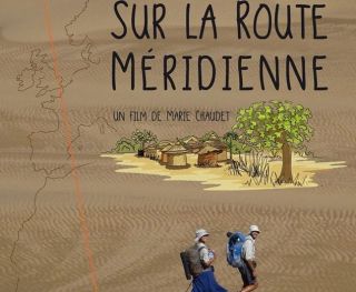 Meridienned4 M