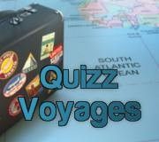 Quizz