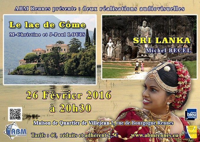 affichette fevrier