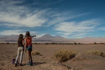 tour de la terre web