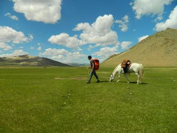Mongolie12web