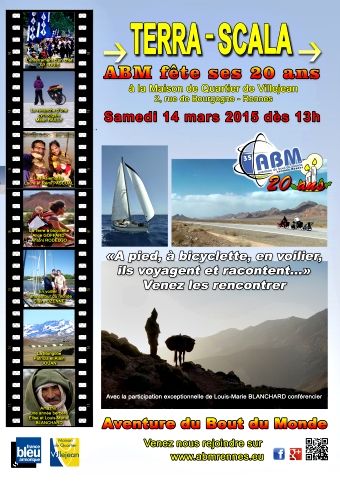 affiche petite