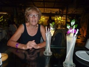 Geneviu00E8ve Mabboux