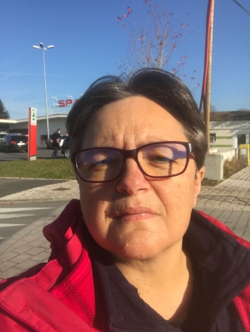 Geneviu00E8ve Mabboux