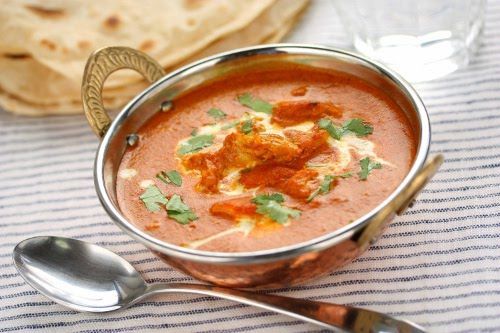 masala