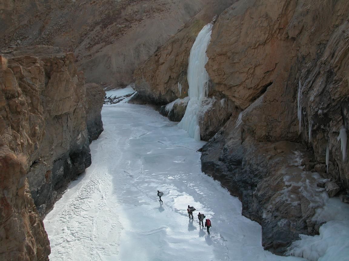 20150212 ABM Pays Basque Inde Zanskar 2
