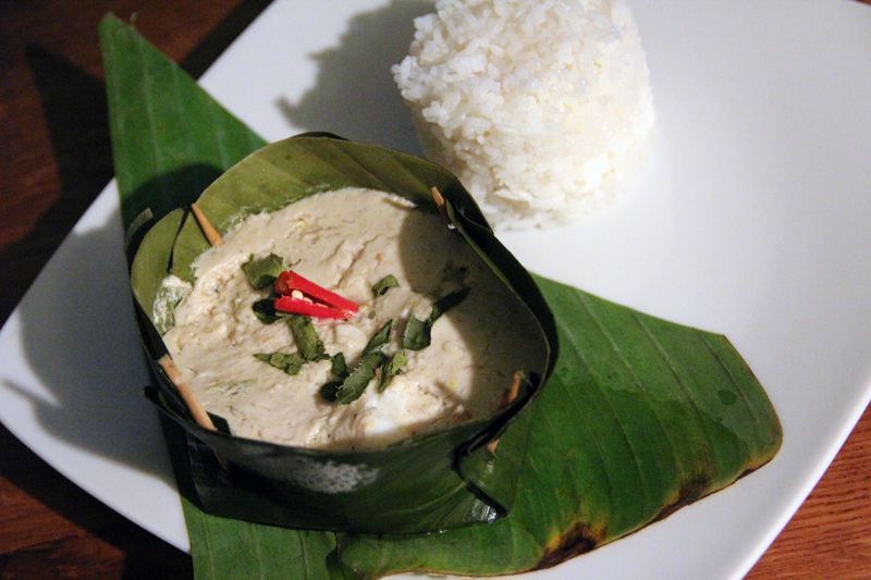 repas khmer ABM compresse