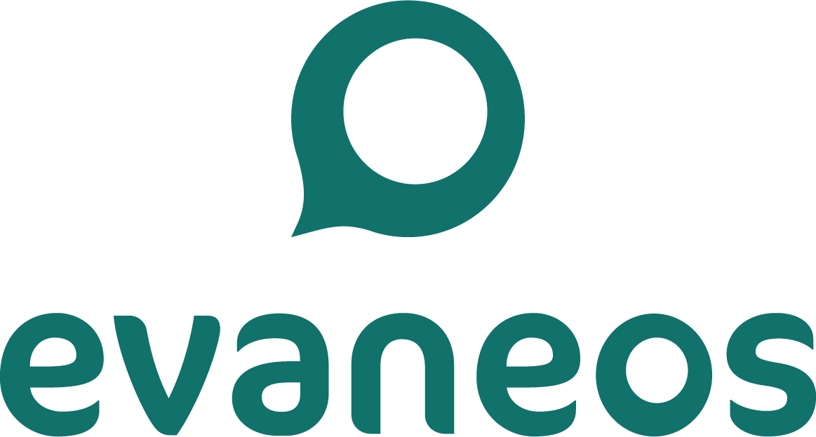 MainLogo Green