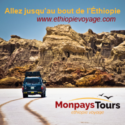 MonpaysTours ETHIOPIE WEB