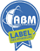 labelabm