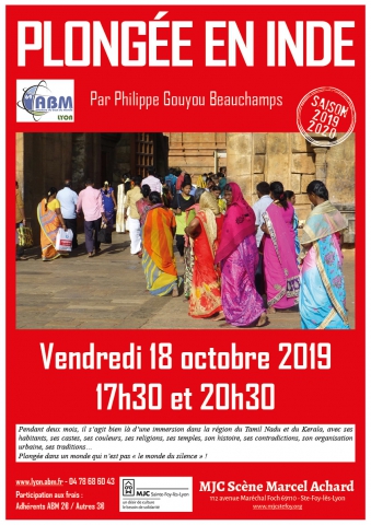 2 18 OCT. ABM INDE A3 image