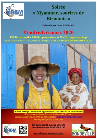 2020.03.06 Affiche soirée Birmanie