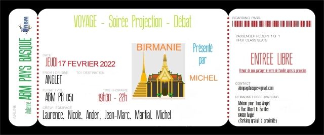 20220217 ABM PB52