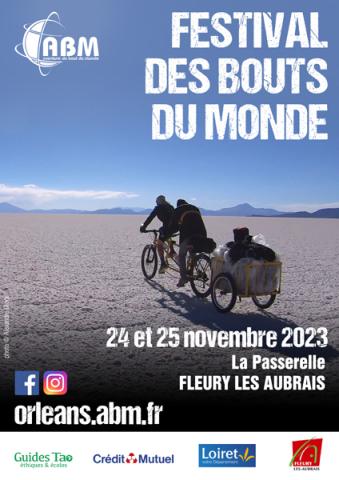 2023 11 2425 festival