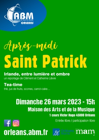 20230326 st patrick