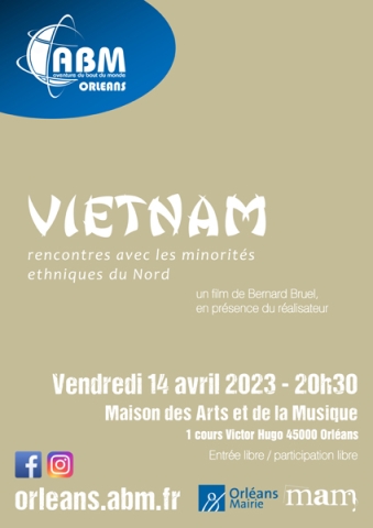 20230414 vietnam