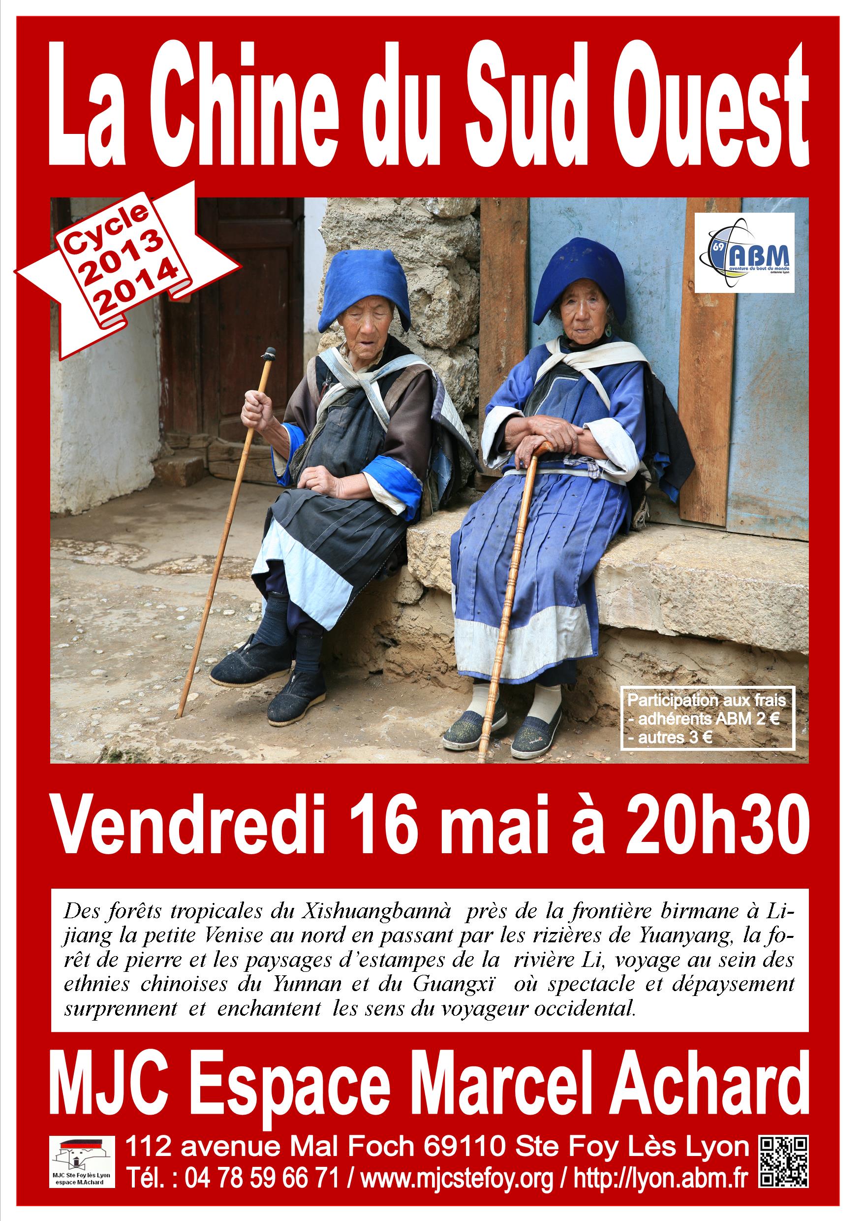 22-MAI ABM LA CHINE DU SUD OUEST A3