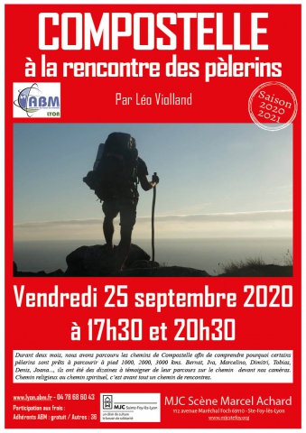 25 SEPT. COMPOSTELLE A LA RENCONTRE DES PELERINS a3 img