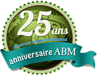 25ans ABM pt