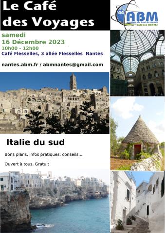 4 CDV 16déc23 italie du sud2