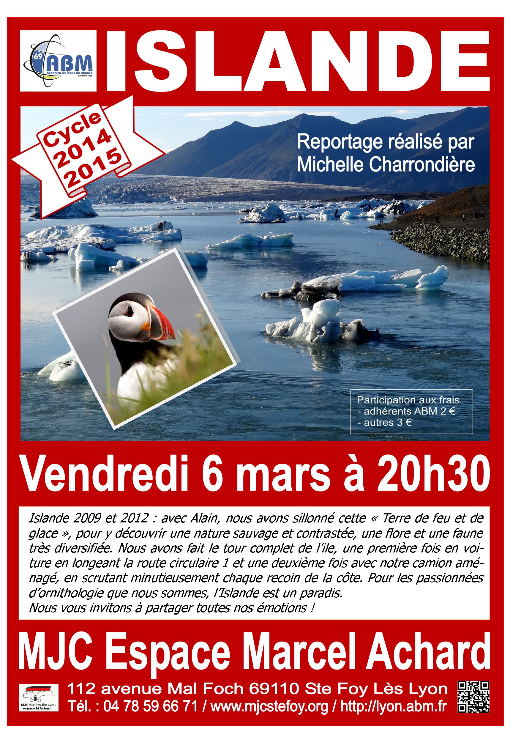6 6 MARS ABM ISLANDE A3