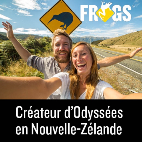 bandeau ABM 2020 square