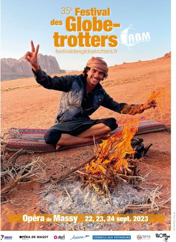 Affiche FGT 23 web