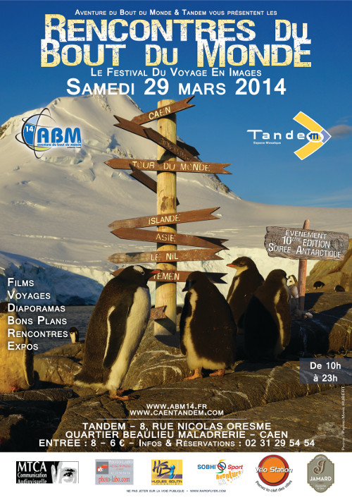 Affiche Caen 2014 jpeg