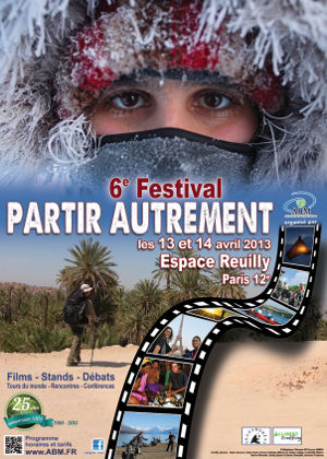 Affiche PA 2013 V2