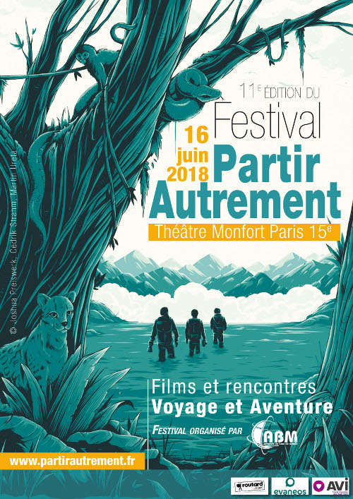 Affiche PTF 2017 web