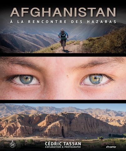 Afghanistan