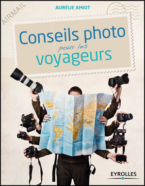 Conseils photo
