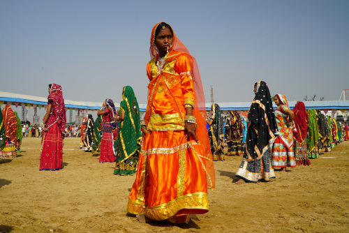 DSC07888web