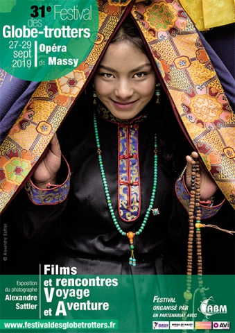 Festival des globe trotters2019