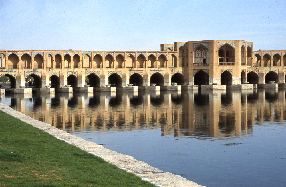 Iran1